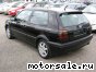 Volkswagen (VW) () Golf III (1H1):  1