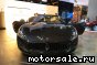 Maserati () GranCabrio:  3