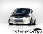 Honda () Fit (2007-2008), Couture GD-R:  1