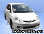 Honda () Fit (2007-2008), GT Competition:  1