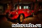 Allard () J2 Roadster, 1950:  2
