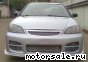 Honda () Civic VI Coupe (EJ_, EM_):  1