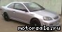 Honda () Civic VI Coupe (EJ_, EM_):  6