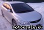 Honda () Civic VII (ES_, EN_):  1