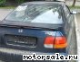 Honda () Civic VI Ferio (EK_):  3