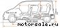 Honda () Mobilio I (GB_):  1