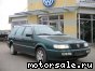 Volkswagen (VW) () Passat Variant III, IV (3A5, 315):  5