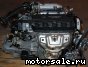 Honda () D15B, D15Z (VTEC):  2