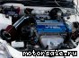 Honda () F20B (DOHC):  1