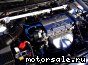 Honda () F20B (DOHC):  2