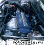 Honda () F20B (DOHC):  3