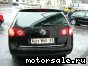 Volkswagen (VW) () Passat Variant VI (3C5):  2