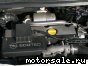 Opel () Y22DTR:  2