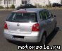 Volkswagen (VW) () Polo IV (9N1, 9N3):  7