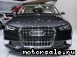 Audi () A1 I (8X1):  13