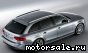 Audi () A4 IV Avant (8K5, B8):  3