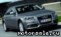 Audi () A4 IV (8K2, B8):  6