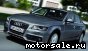 Audi () A4 IV (8K2, B8):  7