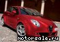 Alfa Romeo ( ) Mito (955):  6