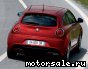 Alfa Romeo ( ) Mito (955):  7