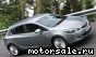 Opel () Astra J IV hatchback:  6