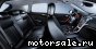 Opel () Astra J IV hatchback:  9
