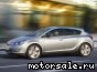 Opel () Astra J IV hatchback:  11