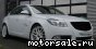Opel () Insignia (hatchback):  1