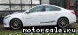 Opel () Insignia (hatchback):  2