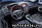 Opel () Insignia (hatchback):  4