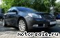 Opel () Insignia (hatchback):  7