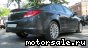 Opel () Insignia (hatchback):  9
