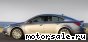 Opel () Insignia (hatchback):  11