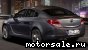 Opel () Insignia (hatchback):  12