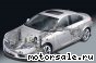 Opel () Insignia (hatchback):  14