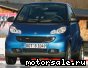 Smart () Fortwo II Coupe:  4