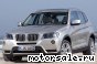 BMW () X3 (F25):  2