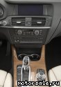 BMW () X3 (F25):  11