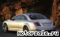 Mercedes Benz () CL (C216):  2