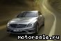 Mercedes Benz () CL (C216):  3