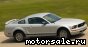 Ford () Mustang V:  3