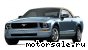Ford () Mustang V:  7