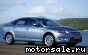 Ford () Mondeo IV:  7