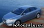 Ford () Mondeo IV:  8