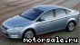 Ford () Mondeo IV:  9