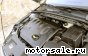 Ford () Mondeo IV:  11