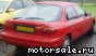 Ford () Mondeo I (GBP):  2