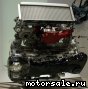 Subaru () EJ257:  1