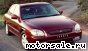 Hyundai () Sonata III (EF):  3