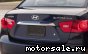 Hyundai () Elantra IV (HD):  6